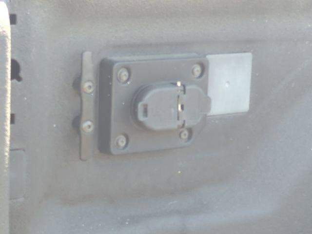 Certified 2024 RAM 3500 Big Horn image 36