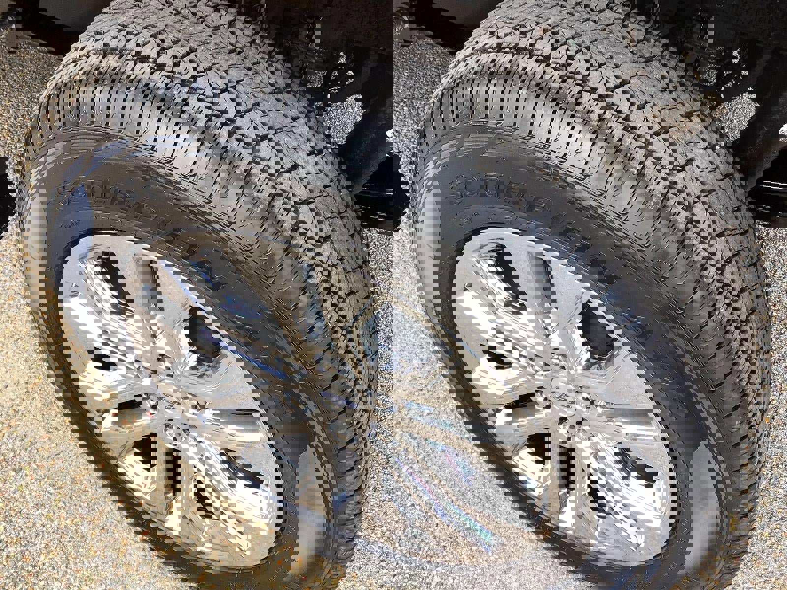 New 2026 Ford F150 XLT w/ Equipment Group 302A MID image 10