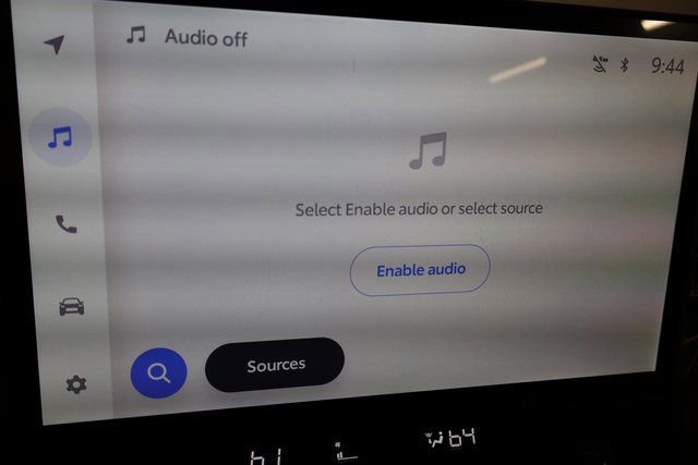 Used 2024 Toyota Tundra Limited w/ TRD Off-Road Package image 22