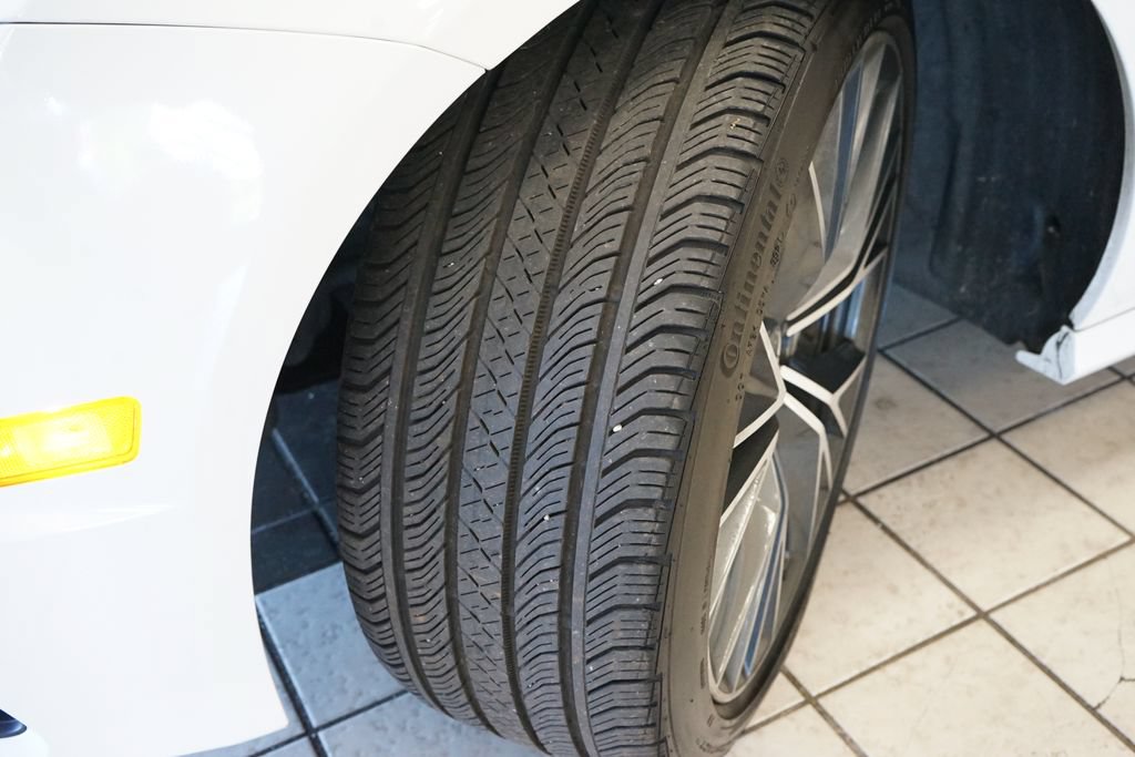 Used 2018 Audi A7 3.0T Prestige AWD/4WD image 62
