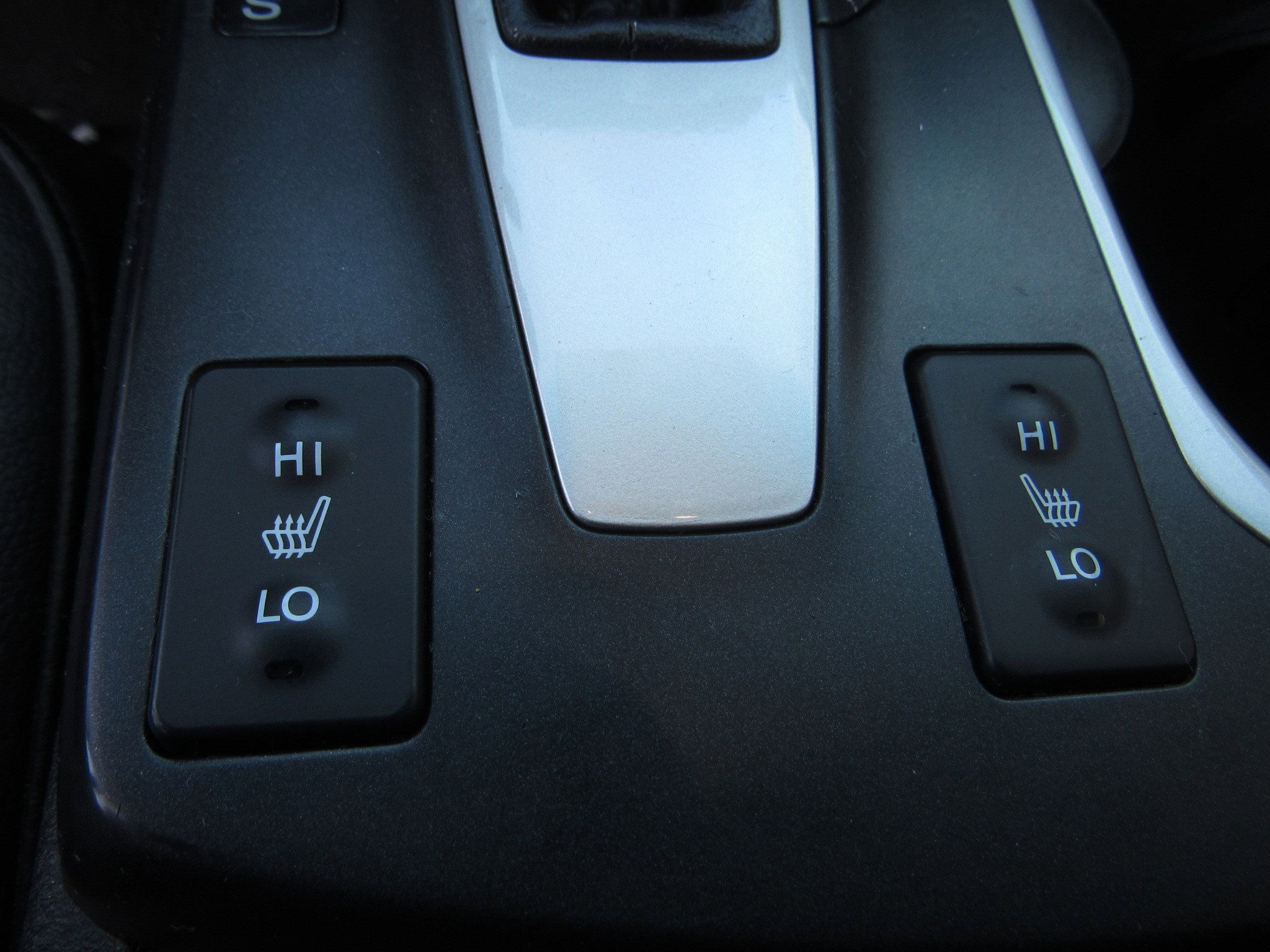 Used 2018 Acura RDX FWD w/ Technology Package image 23