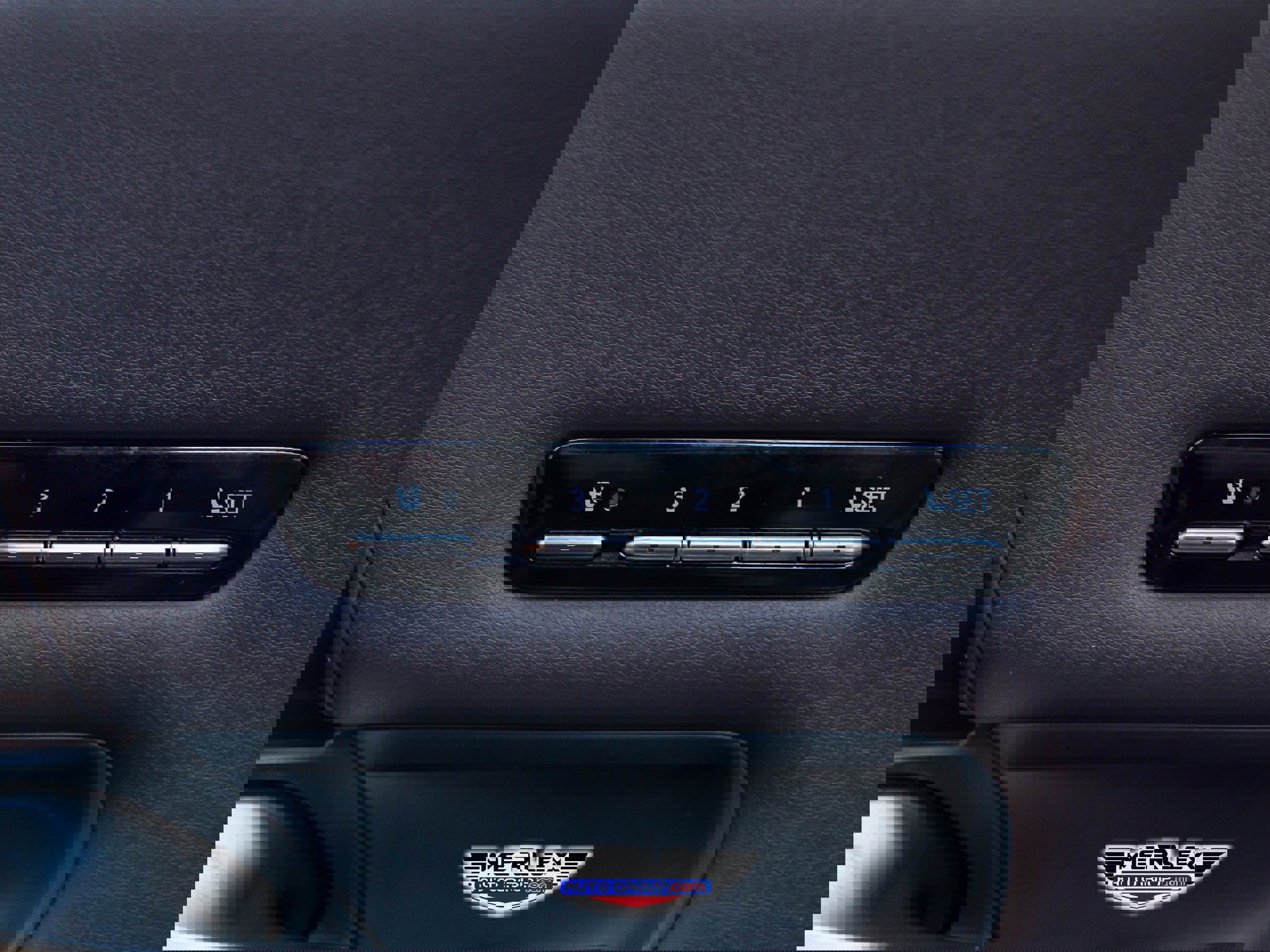 Used 2018 Lexus LS 500 AWD w/ Luxury Package image 45