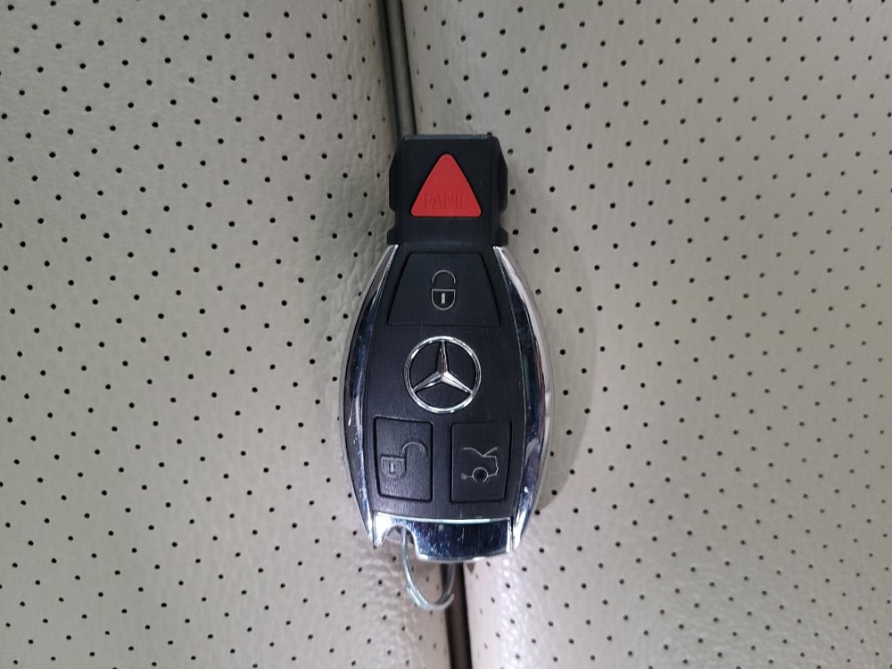 Used 2018 Mercedes-Benz C 300 4MATIC Sedan image 32