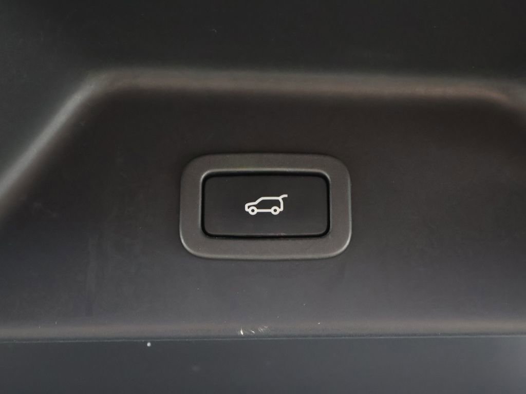 Used 2019 Land Rover Range Rover HSE image 67