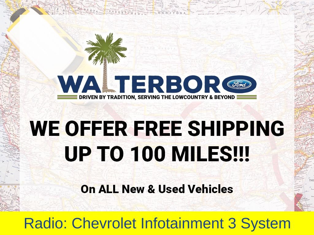 Used 2022 Chevrolet Blazer LT w/ Redline Edition FWD image 16