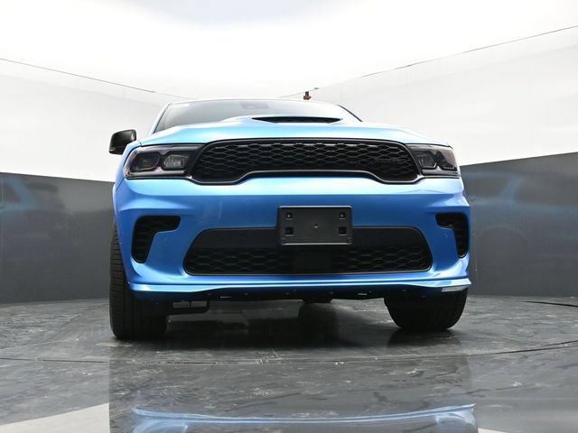 New 2026 Dodge Durango GT AWD/4WD image 56