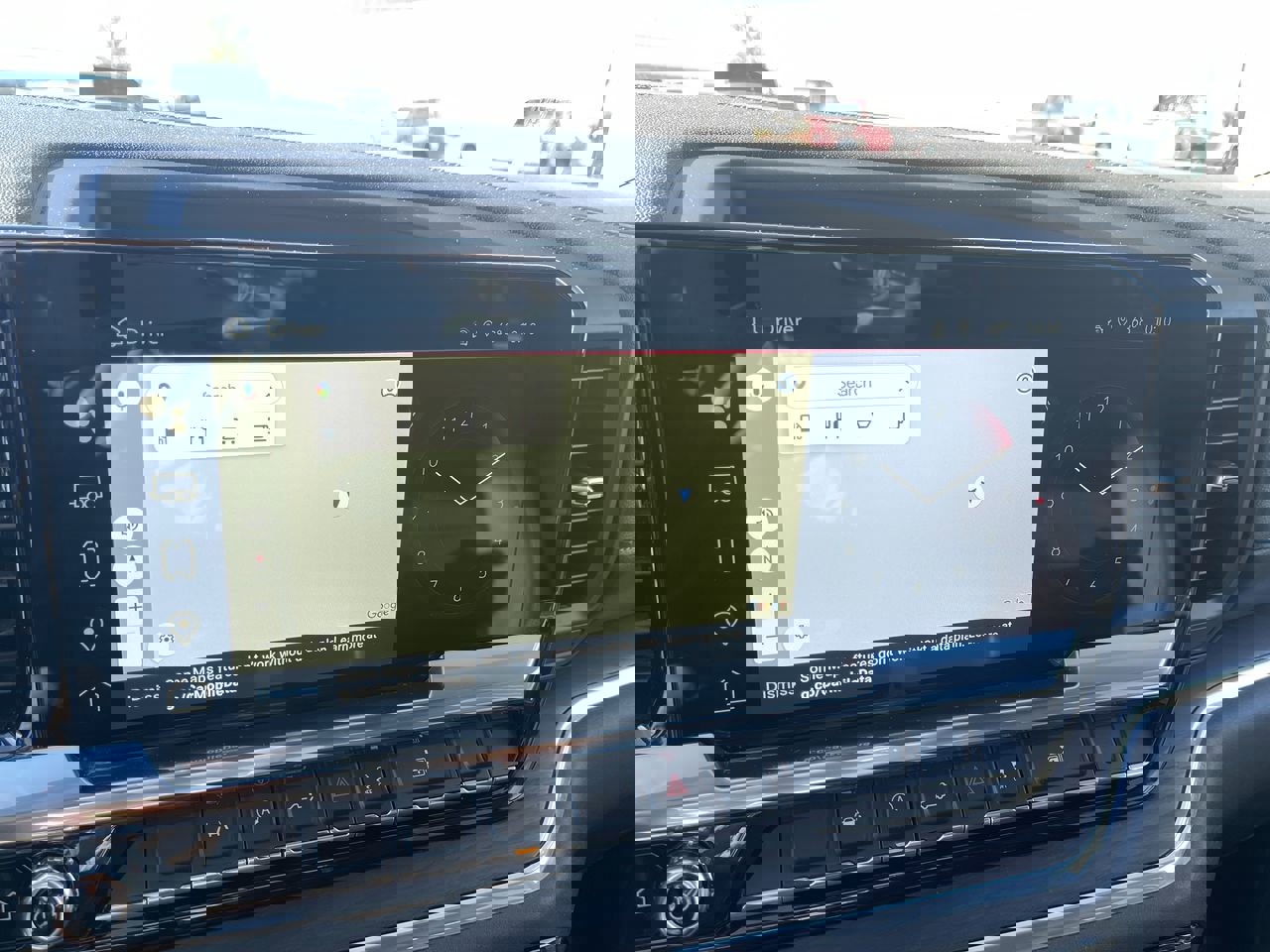 Certified 2024 GMC Sierra 1500 SLT image 14