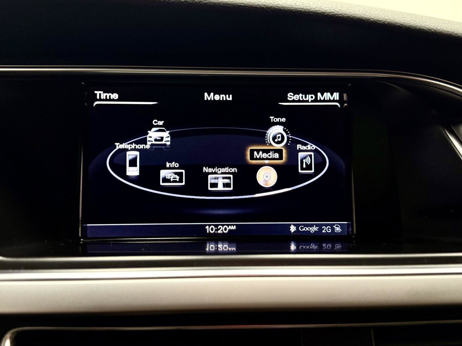 Used 2013 Audi S5 Premium Plus AWD/4WD image 24