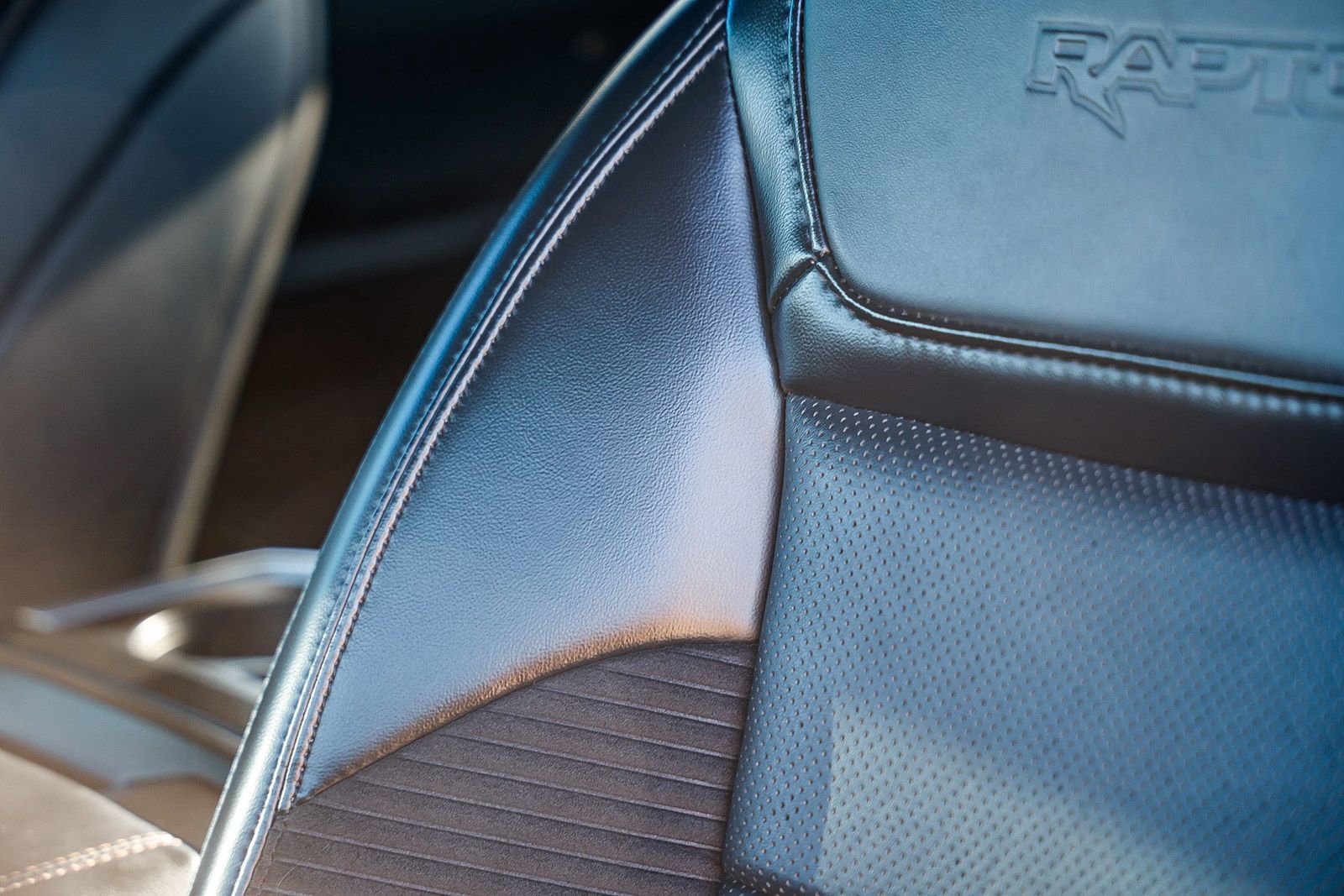 Used 2023 Ford F150 Raptor image 26