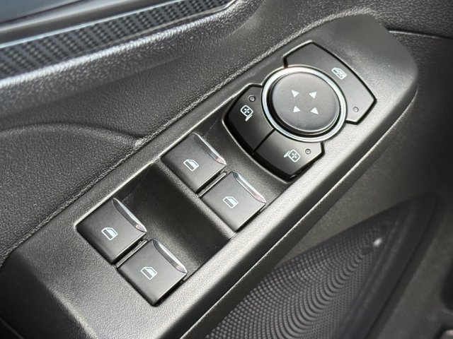 Certified 2024 Ford Escape ST-Line w/ Tech Pack #1 AWD/4WD image 23