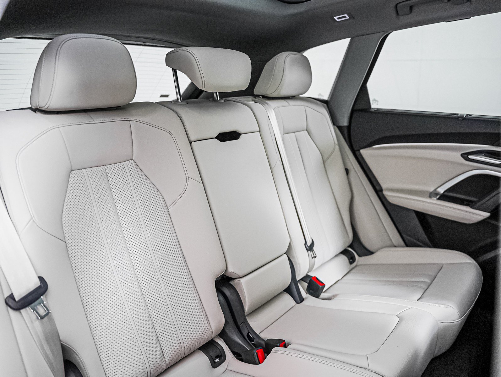 New 2026 Audi Q5 Premium AWD/4WD image 13