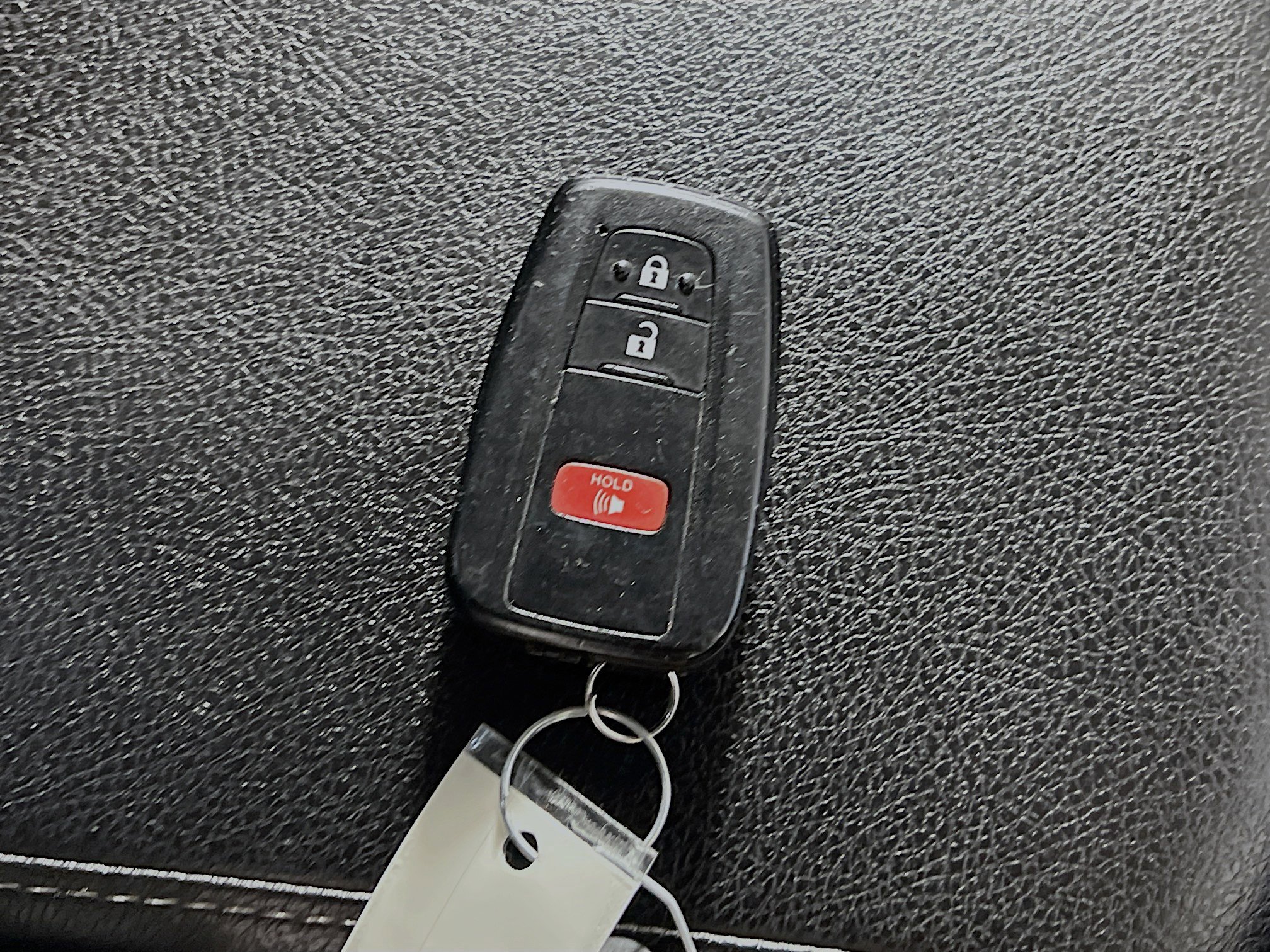 Used 2022 Toyota 4Runner Limited RWD image 36