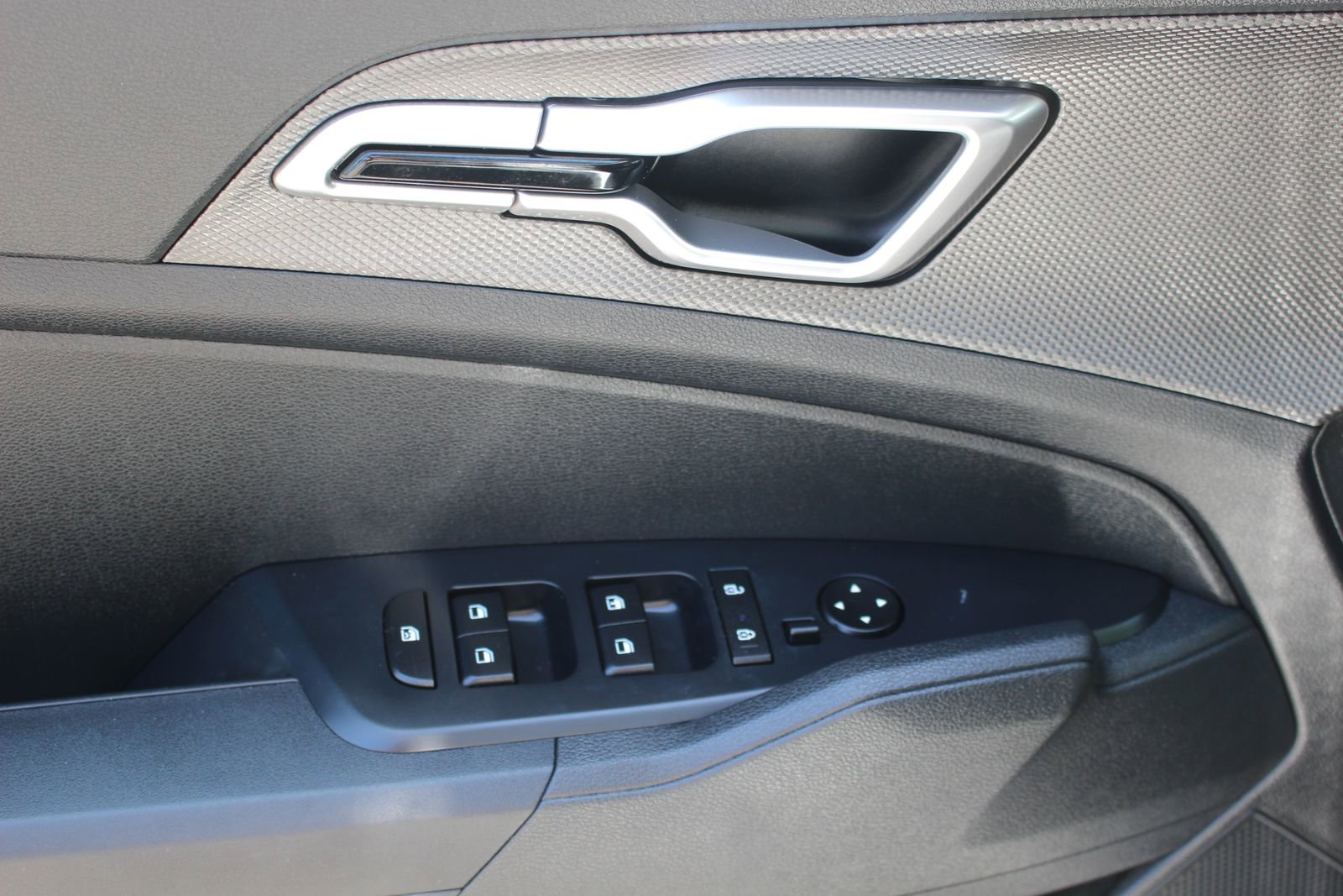Certified 2023 Kia Sportage LX image 16