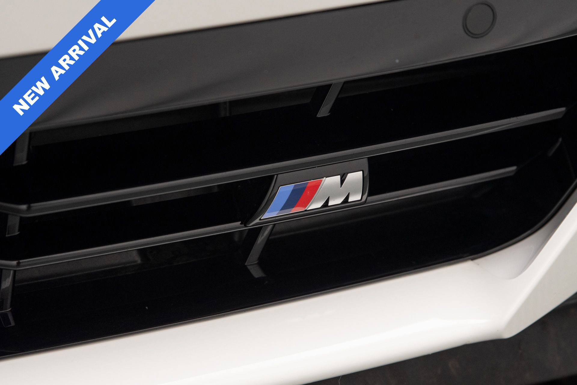 Used 2025 BMW M240i xDrive Coupe image 25