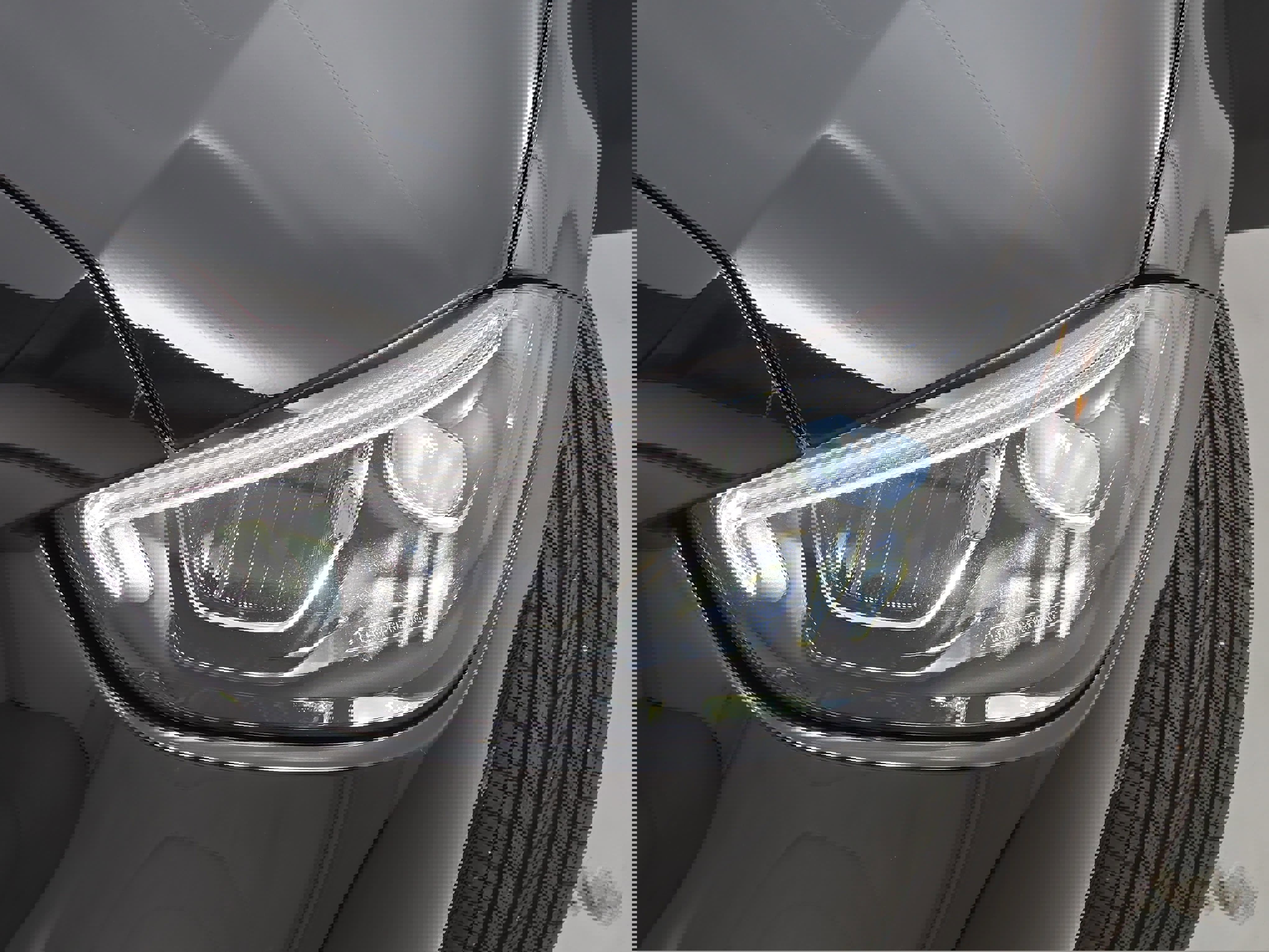 Used 2025 Mercedes-Benz C 300 Sedan image 31