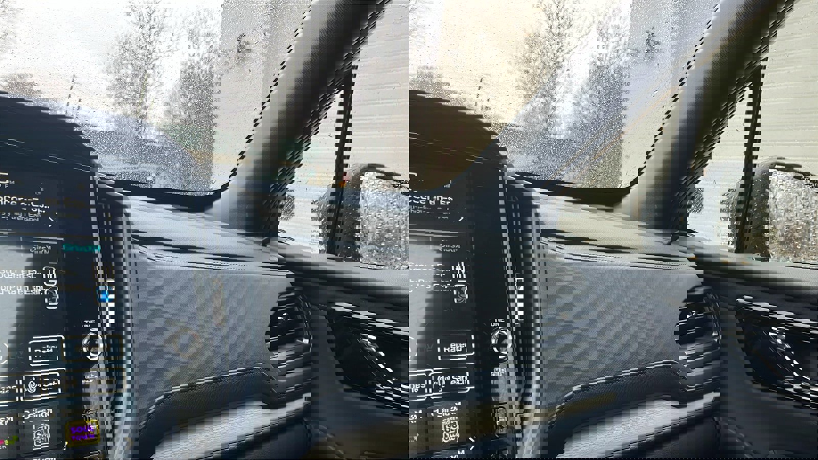 Certified 2025 Subaru Forester Limited AWD/4WD image 19