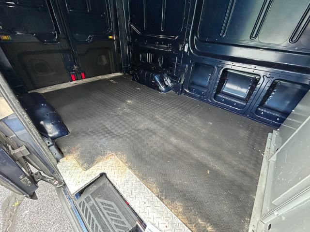 Used 2019 Ford Transit 150 130 Medium Roof RWD image 28