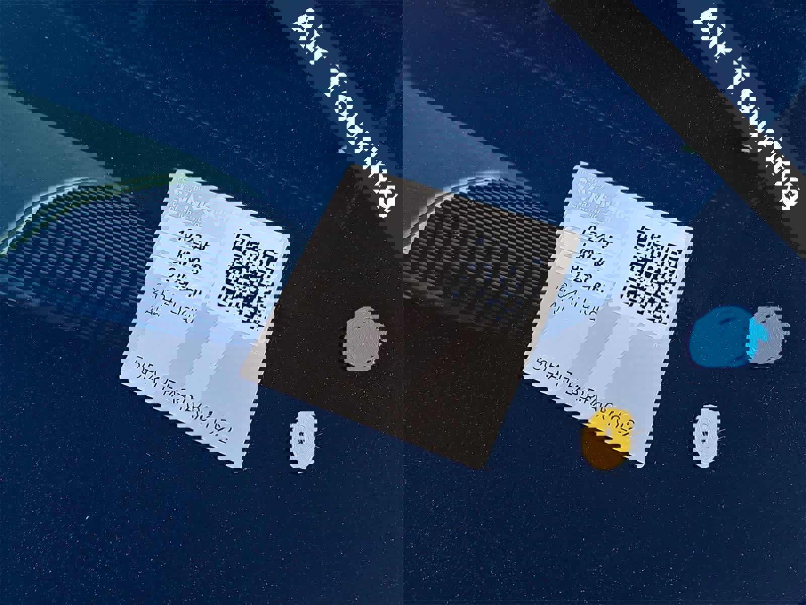 Used 2024 Lucid Air Touring image 24