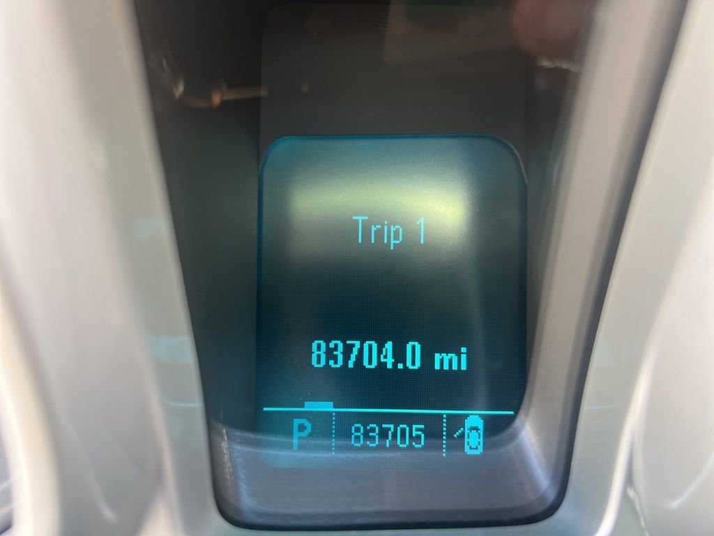 Used 2010 Chevrolet Camaro LT image 23