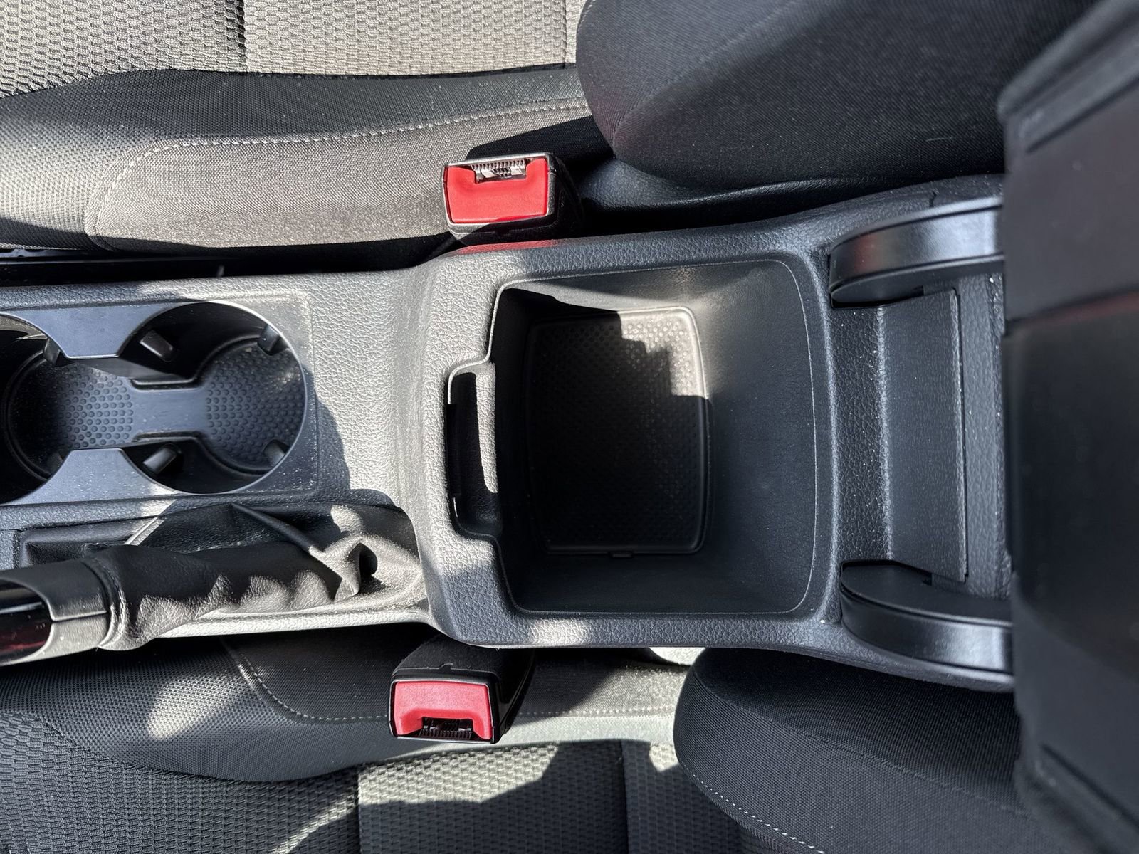Used 2019 Volkswagen Golf S image 20