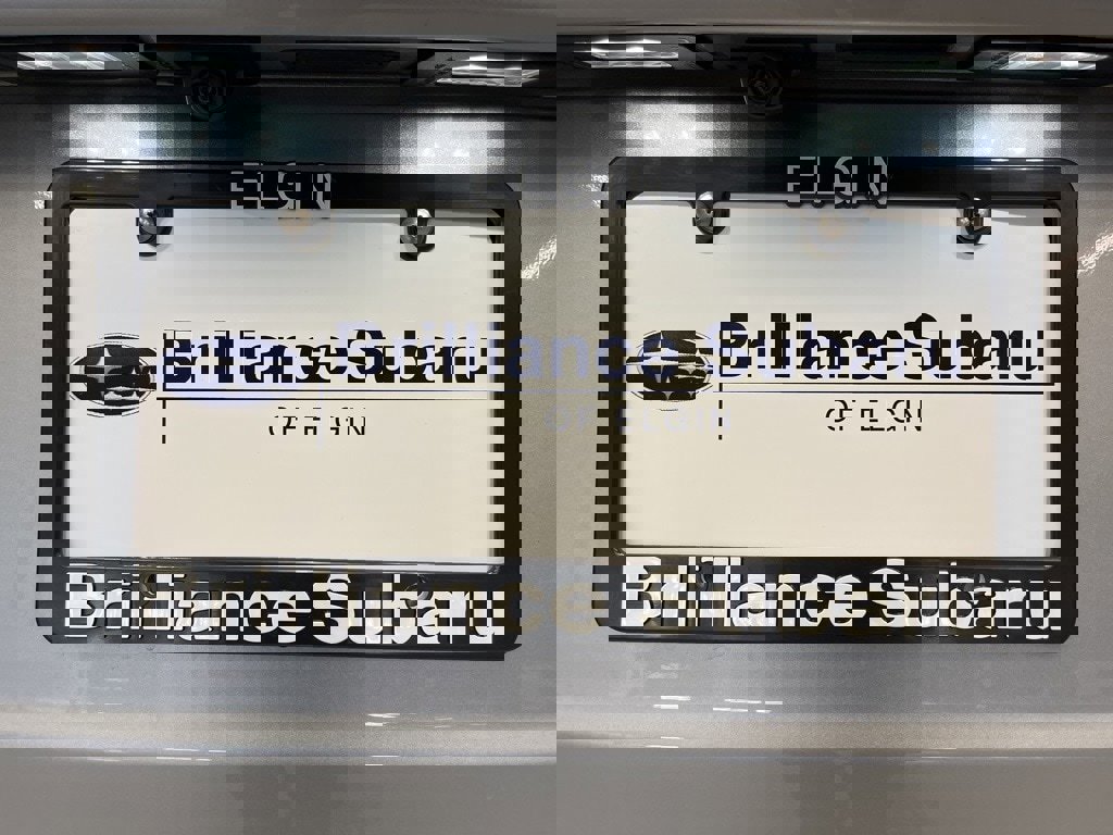 Certified 2025 Subaru Legacy Premium image 34