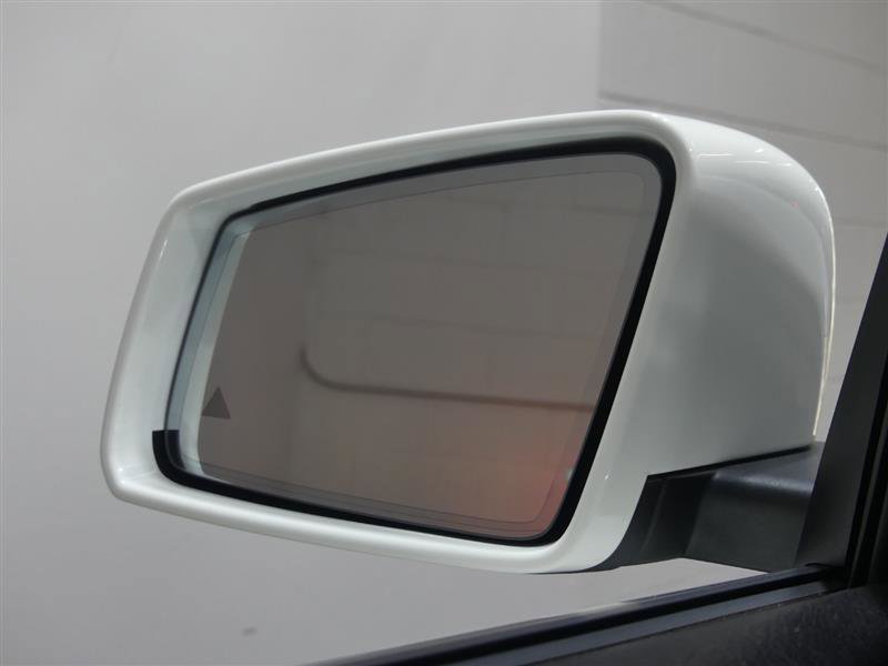 Used 2019 Mercedes-Benz GLA 250 4MATIC image 15