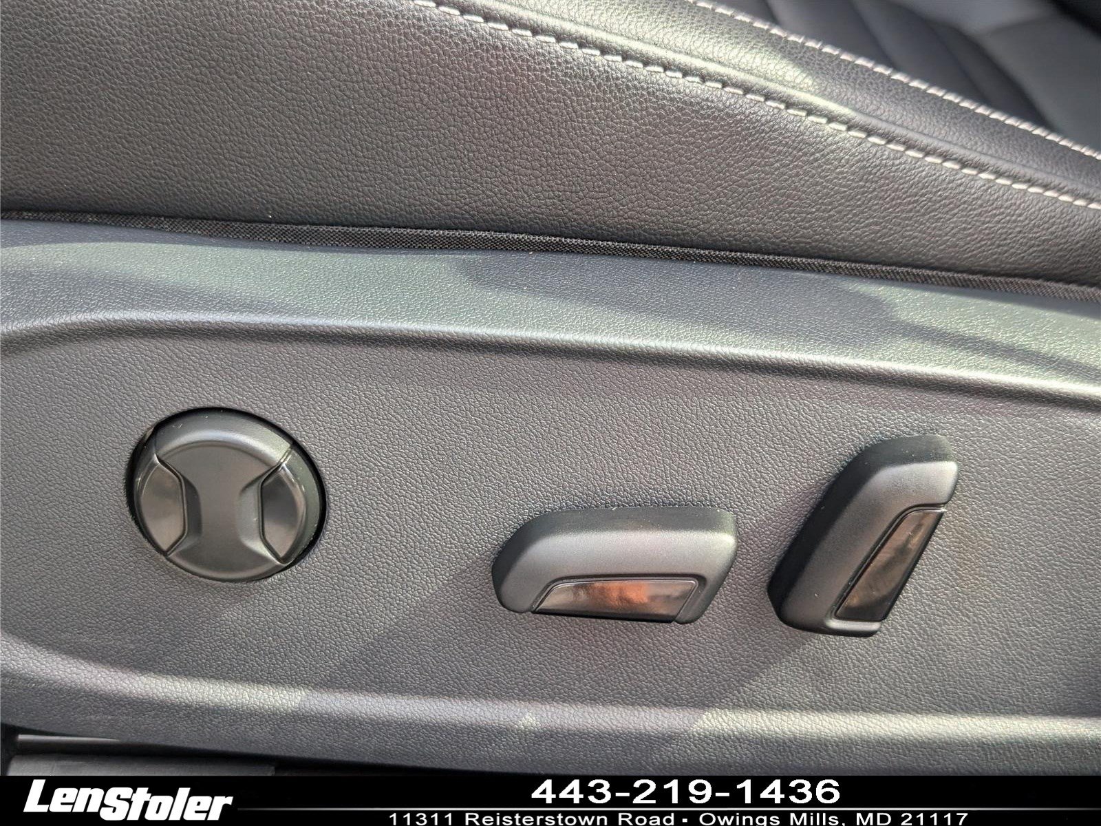 Used 2022 Volkswagen Jetta SE FWD image 19