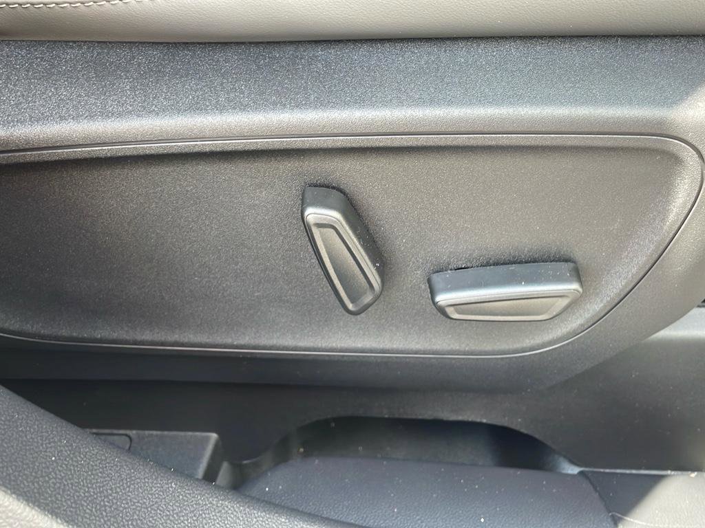 New 2025 Ford Bronco Sport Badlands w/ Badlands Tech Package image 31