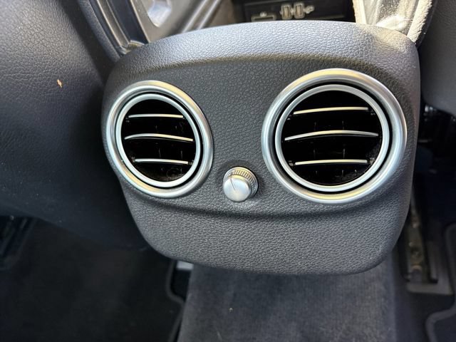Used 2019 Mercedes-Benz C 300 4MATIC Coupe image 6