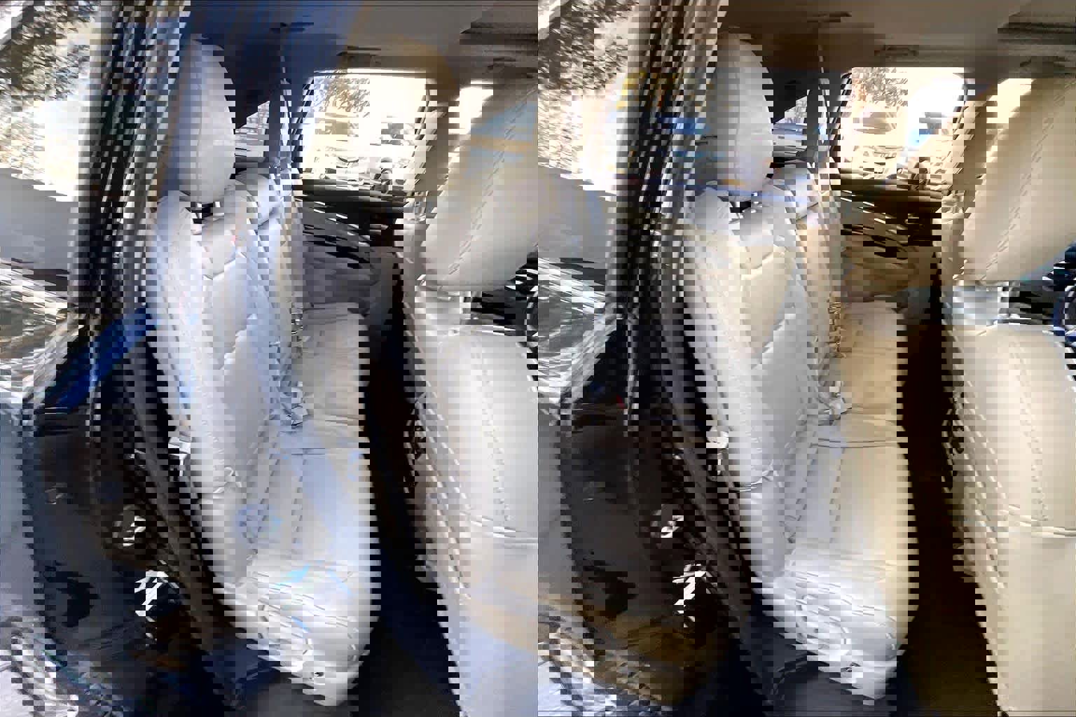 Used 2016 Acura MDX SH-AWD w/ Technology Package image 29