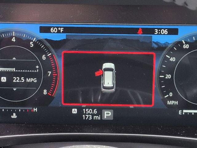 New 2026 Subaru Outback Limited XT AWD/4WD image 21