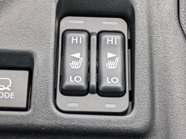 Used 2021 Subaru Crosstrek 2.5i Sport w/ Moonroof Package image 28