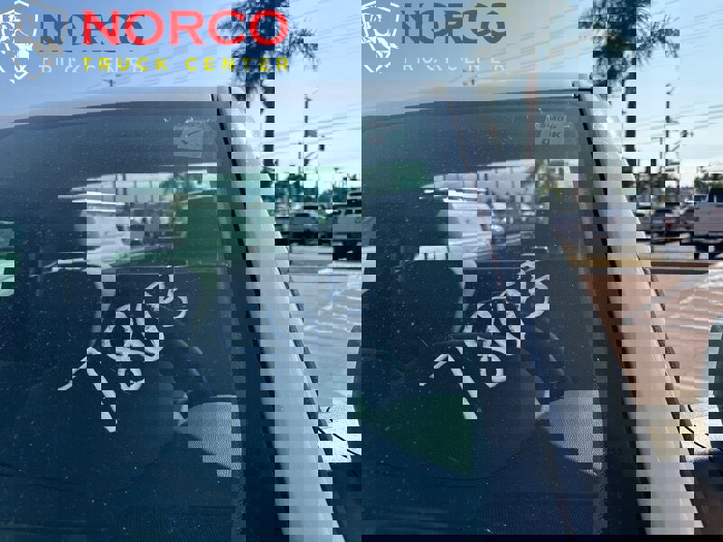 Used 2016 GMC Sierra 1500 2WD Regular Cab image 21