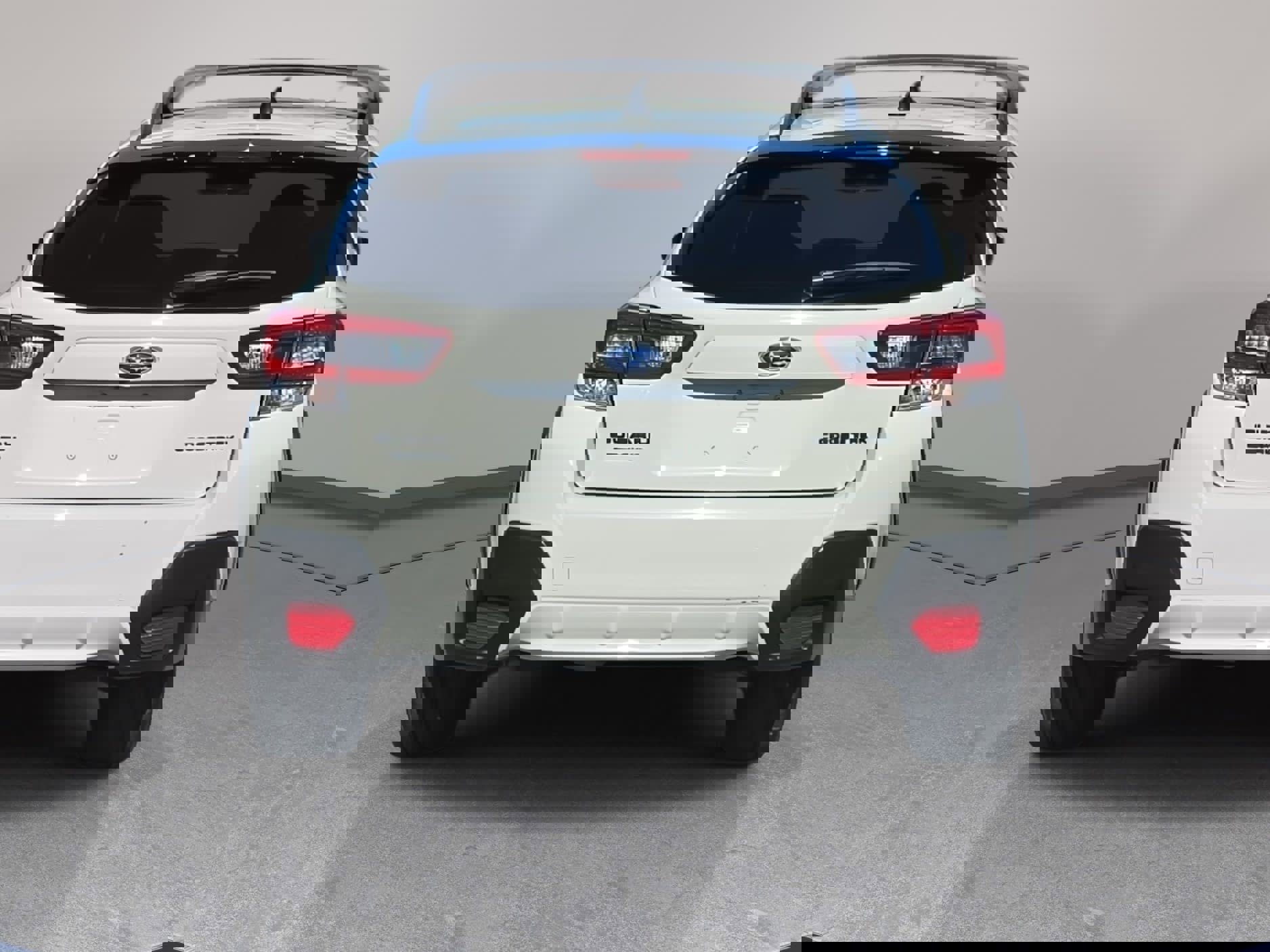 Used 2023 Subaru Crosstrek 2.0i Premium w/ Special Edition image 6