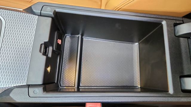 Used 2025 BMW M440i Coupe image 49