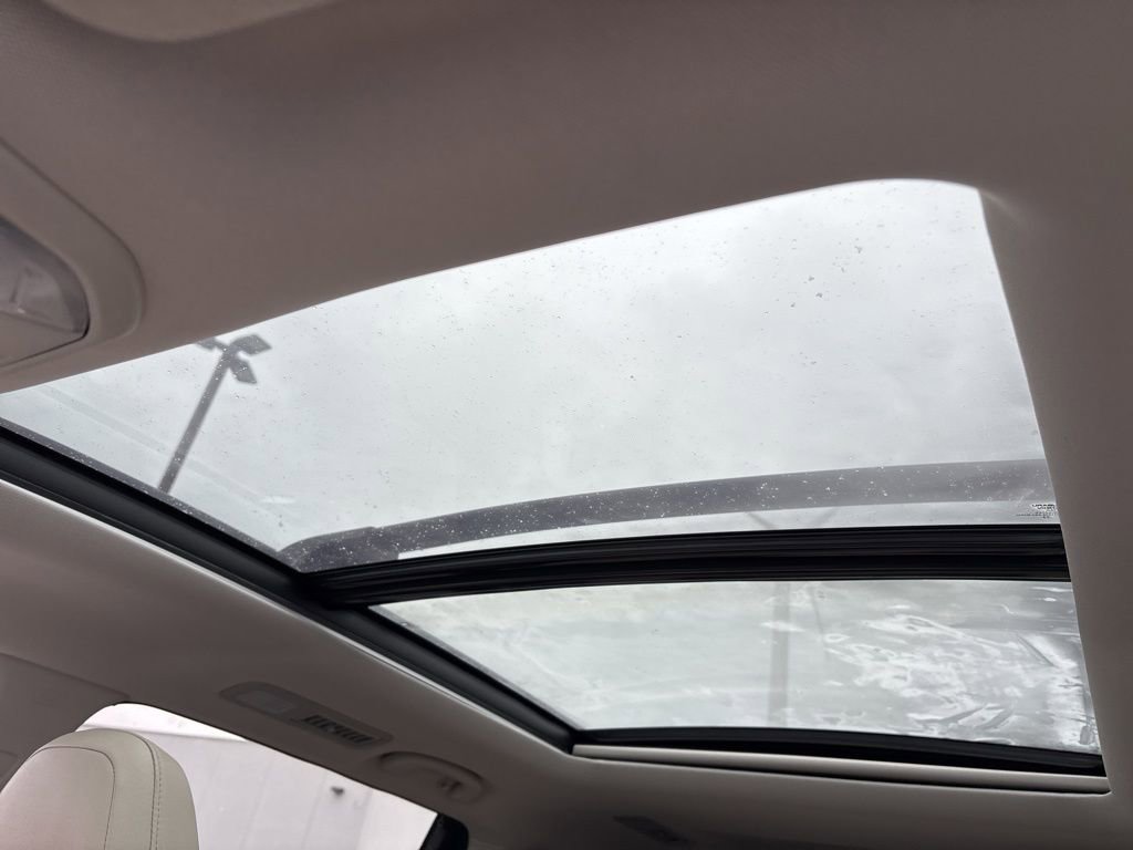 Certified 2023 Subaru Ascent Limited w/ Technology Package image 26