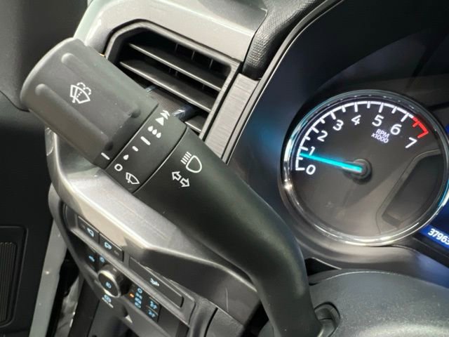 Used 2023 Ford F150 Tremor image 31