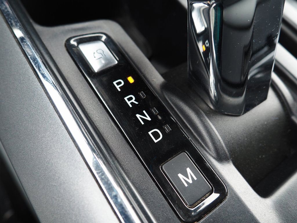 Used 2023 Ford F150 Lariat w/ Equipment Group 502A High image 32