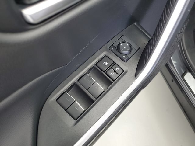 Used 2023 Toyota RAV4 XLE w/ Convenience Package AWD/4WD image 23