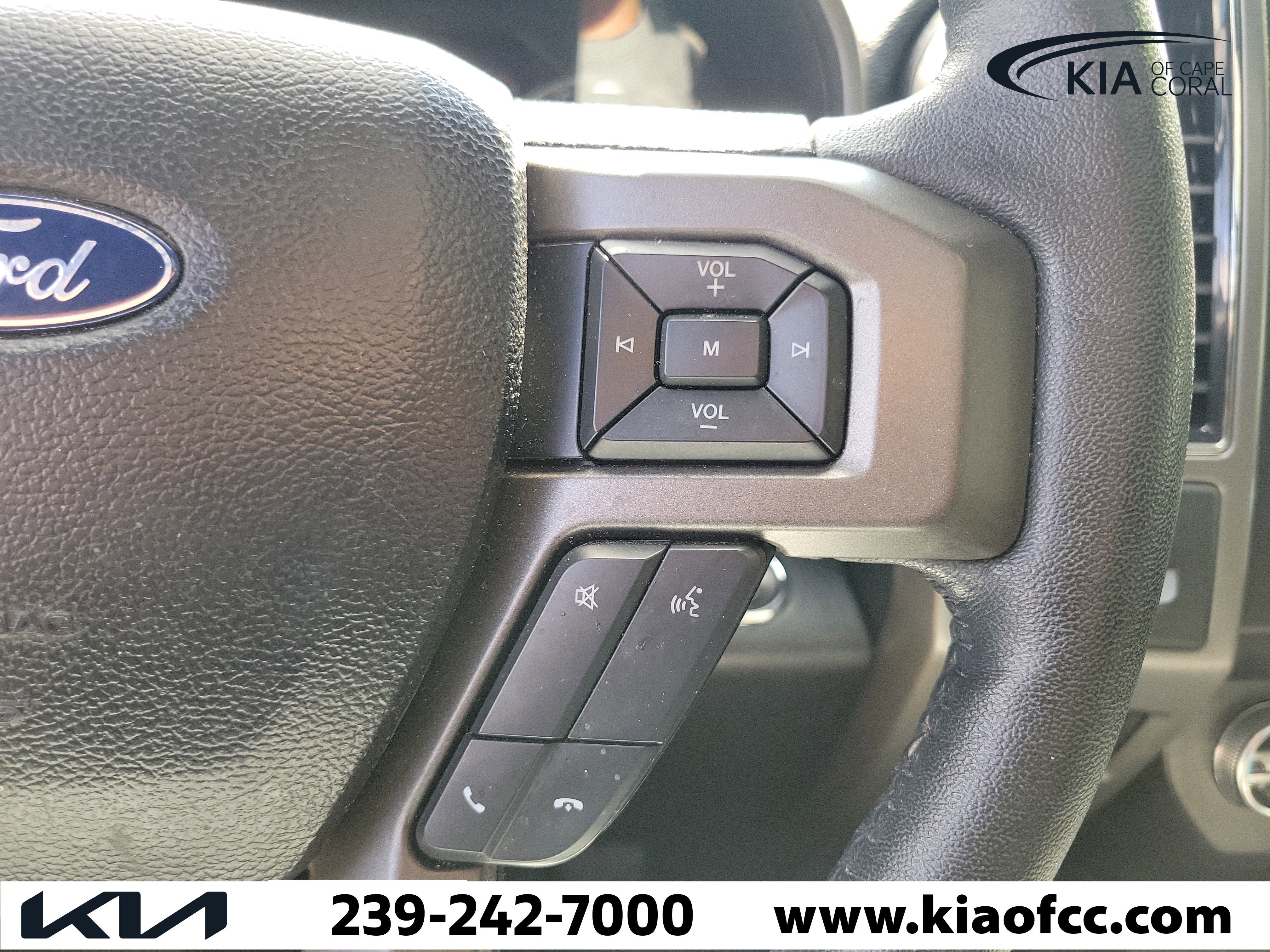 Used 2020 Ford Expedition Max XLT w/ Equipment Group 202A RWD image 27