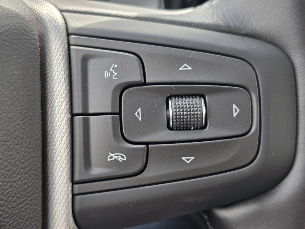 New 2025 GMC Sierra 1500 Denali image 23