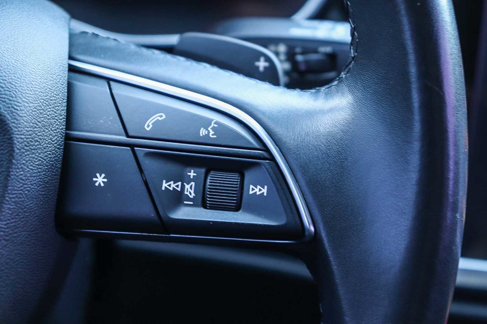 Used 2021 Audi Q3 2.0T Premium w/ Convenience Package image 21