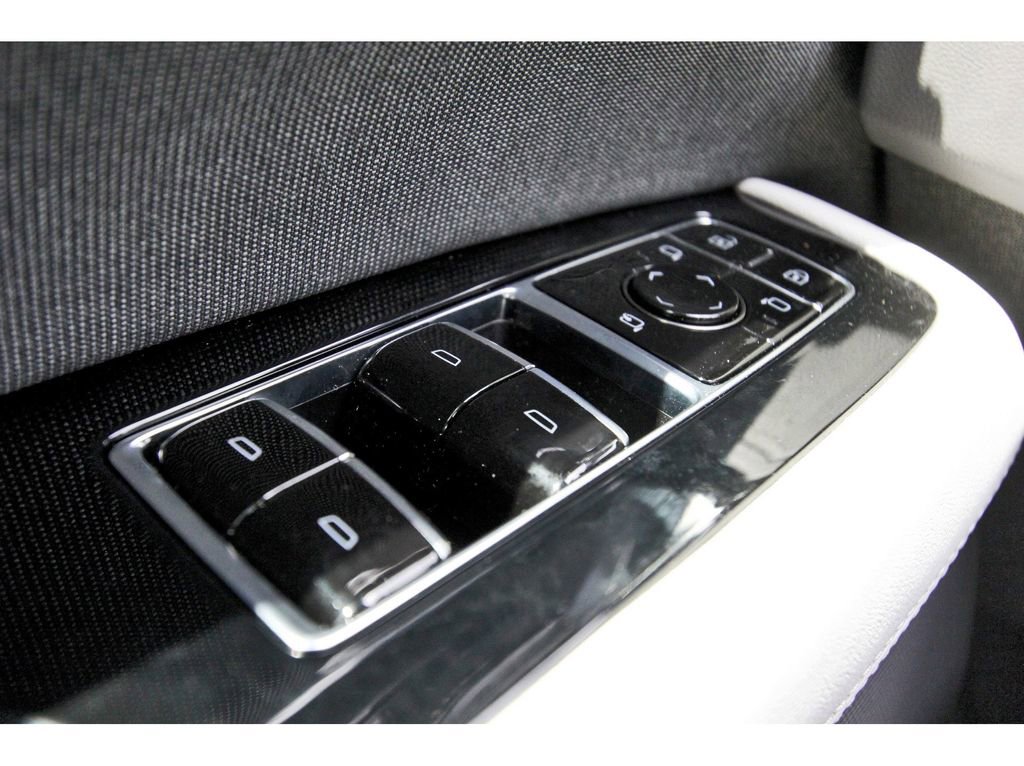 New 2026 Cadillac Escalade IQ Luxury 1 AWD/4WD image 15