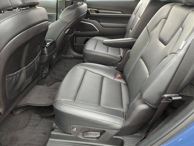 Used 2024 Kia Telluride S FWD image 17