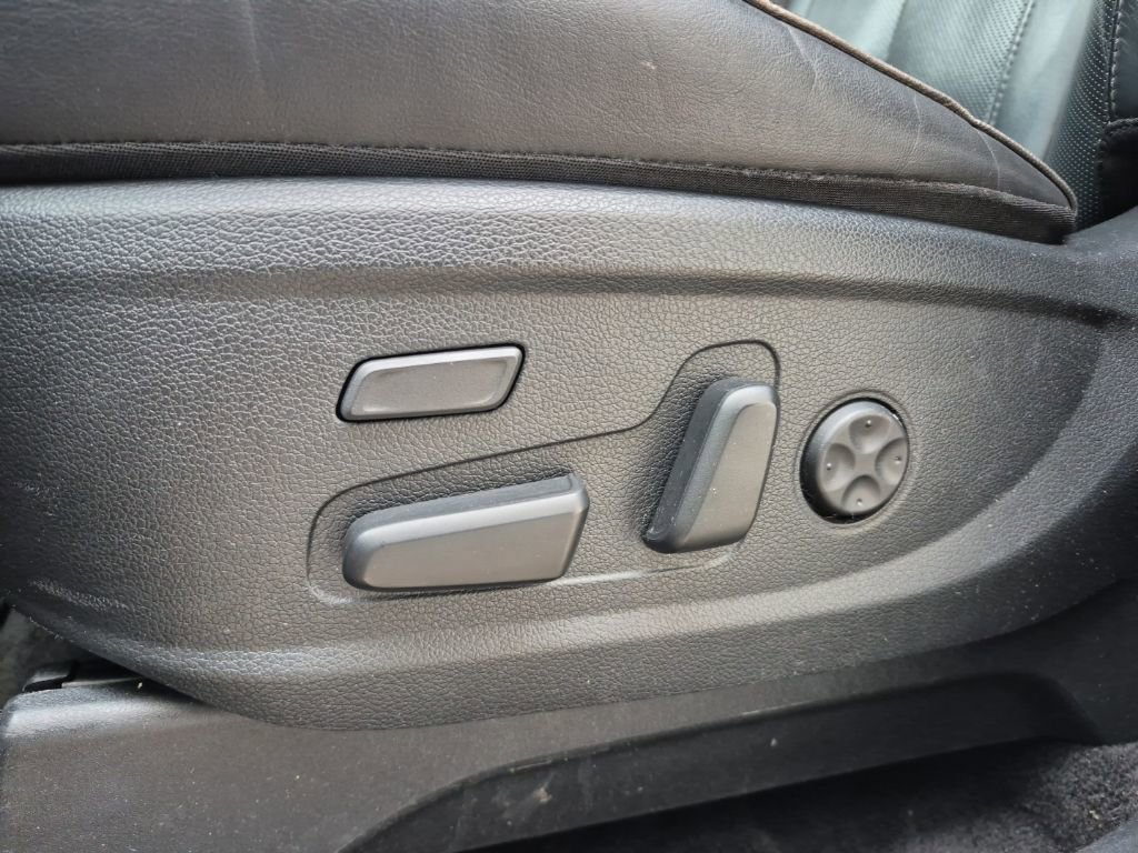 Used 2021 Hyundai Palisade Calligraphy AWD/4WD image 18