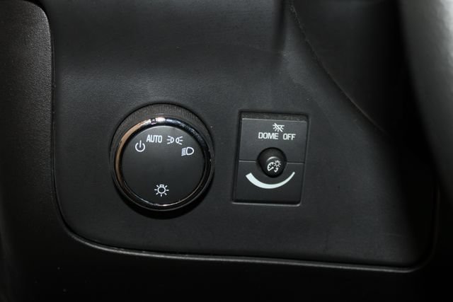 Used 2025 Chevrolet Express 3500 LT w/ LT Preferred Equipment Group RWD image 25