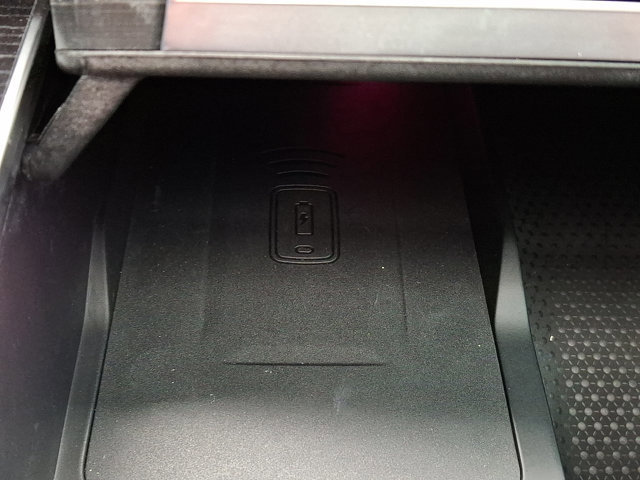 Used 2026 BMW X5 xDrive50e image 28