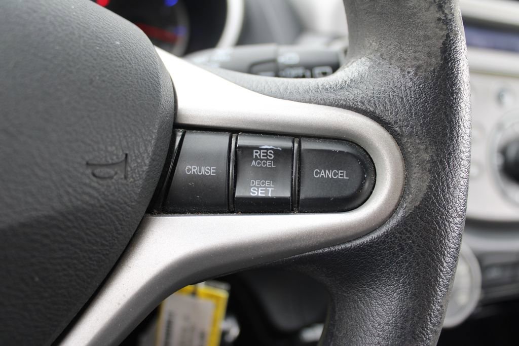 Used 2013 Honda Fit image 17