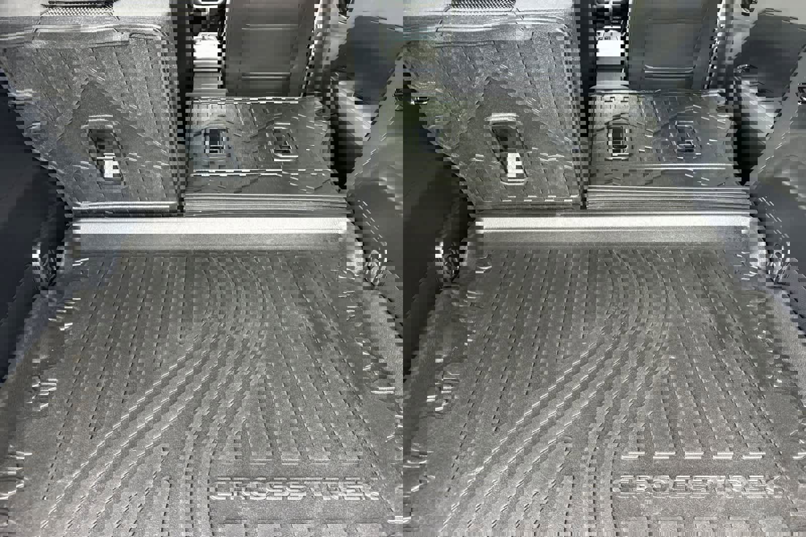 Certified 2024 Subaru Crosstrek 2.0i Premium image 16