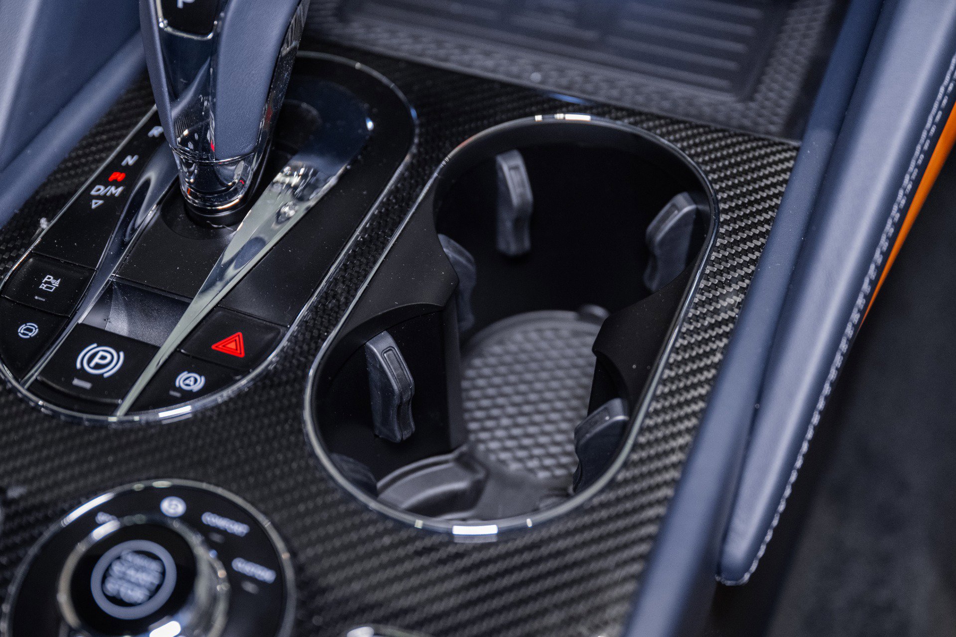 New 2026 Bentley Bentayga Speed image 46